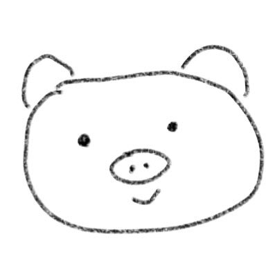 4wwwards's profile picture. 