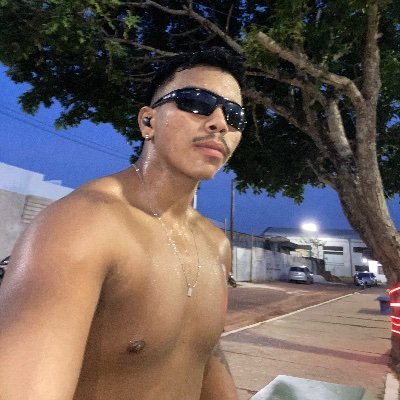 raicardors's profile picture. Professor, geógrafo e flamenguista, isso basta