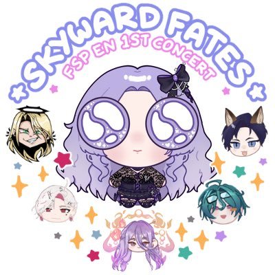 xochuuuu's profile picture. for my b-boy..m-man.. 🗝️⛓️‍💥｜ vie - eng ｜ 21+ ｜i clip for @lironlockheart (i guess) ｜ header : a qin ｜ cant survive when liron's asmr stream(s)