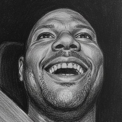 rmearlx's profile picture. Underground railroad descendent, #UpNorth.  Growing in the grace and knowledge of the Lord Jesus.  Quit ye like men!  A point guard at heart, still.