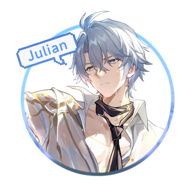 khsslana's profile picture. Soon to be Joki GI, HSR, ZZZ & Wuwa.