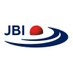 JBI Profile picture