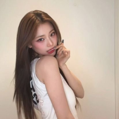 SooyaBlinkVIP's profile picture. 