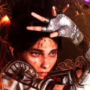 steam_tenten's profile picture. 🖥️ PC Gamer | 📸 Virtual Photographer | 🔄 Sub Account : @xxx_tenten2