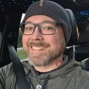 Anthony - @MightbAnthony - Twitter