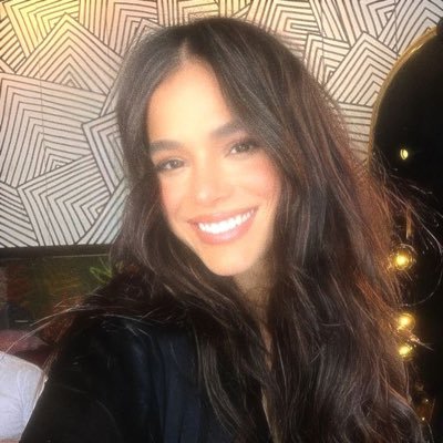 crfyukon's profile picture. 