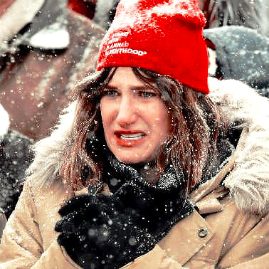 hahnology's profile picture. dm for permission to speak on agatha harkness 🪻 lover of books and horror movies. shameful semi-enjoyer of kpop. free 🇵🇸🇸🇩🇱🇧🇨🇩