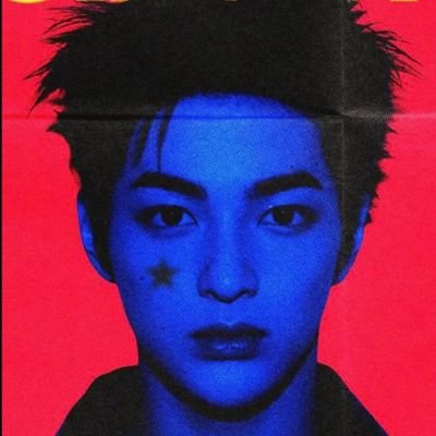 perilakubaikk's profile picture. 