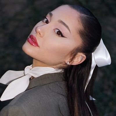 ǝlǝl sʌl oɹol ⁸¹ 🤍 Profile