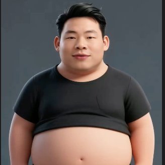 ling_feng72910's profile picture. 