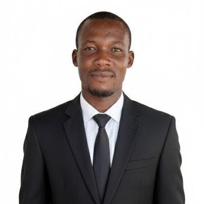 AKFGaussian1992's profile picture. Trust No Body