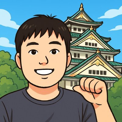 c_dylanber's profile picture. lighter og ｜浅尝 perpdex 赛道 ｜ @Lighter_xyz 日报 ｜ tg:Dylanber