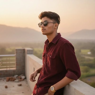 IMVCHere's profile picture. 