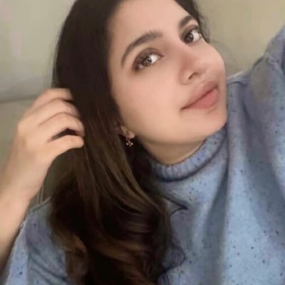 KiaS73sy's profile picture. 