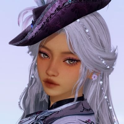 RafayelsSirenS's profile picture. ᡣ𐭩•☆•●•His African Siren🧜🏾‍♀️🩷🎀 || 20+|| Rp/casual || MDNI 🔞|| INFJ || LEO☀️|| Lover of Pearls, Flowers, Jewellery, Sunset, Moon & the Sea🌺•○•☆● ᡣ𐭩 •｡