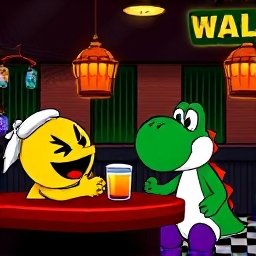 e_shalonda26296's profile picture. Living for Charity Work, just a Product Manager vibing. To the moon! | Sleepy dreamer