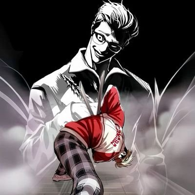 DibyansuR96's profile picture. 