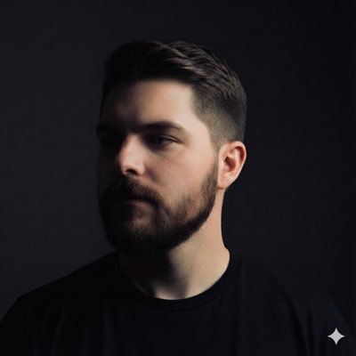 eklipsedev's profile picture. Senior Solution Architect @sanity_io | Web Engineer | Vue Enthusiast