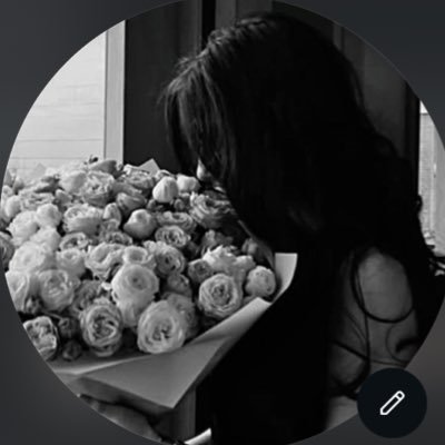 hajjar40_'s profile picture. HR 👩🏼‍💻 photographer 📸