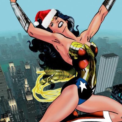 wonderoustate's profile picture. #questionsforthewondieswhoreadmorethanme