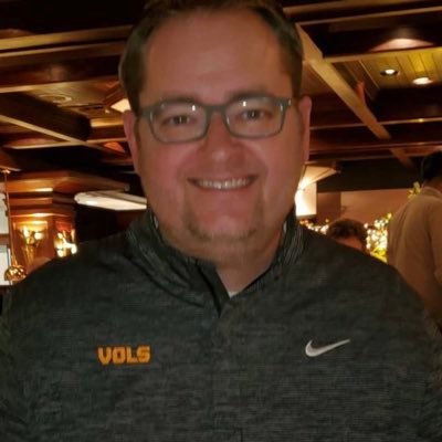 UTby50's profile picture. big Vawls guy 🍊