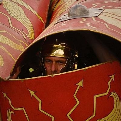 BuildDamsH8tree's profile picture. aHR0cHM6Ly9pZ2l0Lm1lL1ZpcGVybE9uZQoyOjA0XgpodHRwczovL2dldHNlc3Npb24ub3JnLwoyOjE4dGhleQpodHRwczovL3NpZ25hbC5vcmcvZG93bmxvYWQvCjE6MjBeCmh0dHBzOi8vaWdpdC5tZS9Gb3gy