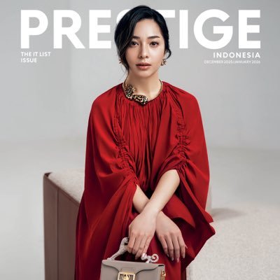 @Prestige_Mag