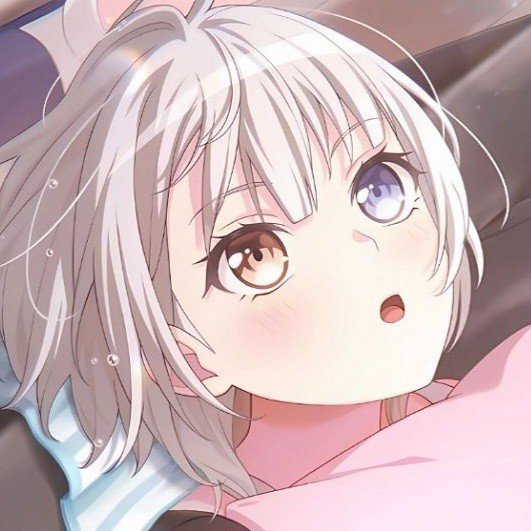 ibarapariga's profile picture. ㅤ
 ͏ ͏ ͏ ͏ ͏ ͏ ͏ ͏ ͏ ͏ ͏ ͏ ͏ ͏ ͏ ͏ ͏͏ ͏ ͏ ͏ ͏https://t.co/R461fkJfTQ ͏ ͏ ͏ ͏ https://t.co/1UFhwphnRb