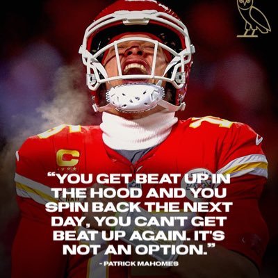 PranavSriraman's profile picture. Time will tell if I’m right || #EGE || Lombardi & Larry enthusiast 🏆 || No One Understands What They’re Watching