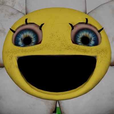 alexbon666's profile picture. Youtuber - Desarollador - Creador

https://t.co/cTdGl4gwHQ