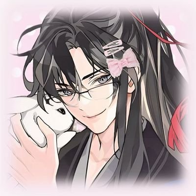 echoospark's profile picture. 18 🪽 priv @blacks0rrooow .