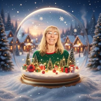 jschwartz71's profile picture. my goal is to provide a safe comfortable and loving environment for every animal in my care ..