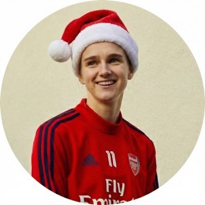 Griezmenace's profile picture. OSINT | CICT | NatSec | IW | AerospaceOps | StrikeSys | ARs