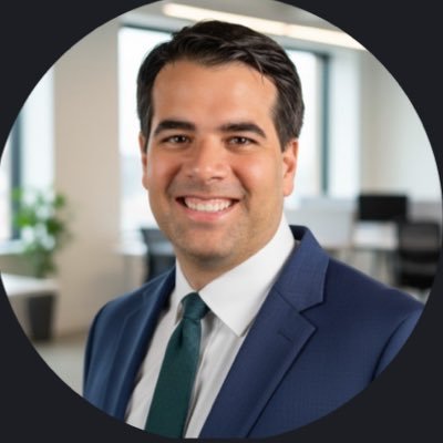 DougCalidas's profile picture. 