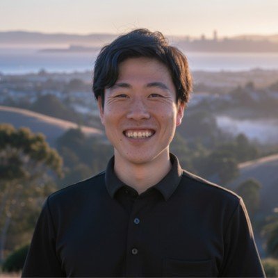 daysy_sasaki's profile picture. "一人ひとりの日常に専属のAIヘルスケアパートナーがいる世界"目指して、"毎日5分のおしゃべり習慣 ~ オトモと一緒にちょうどいいダイエット otomo"を作成しています！ 絶賛コアメンバー探してますので、気軽に連絡もらえると嬉しいです！ SSU/TEQS生成AIアクセラ（最優秀賞）/大阪府SIO