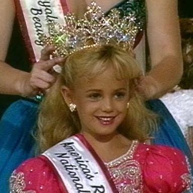 brittaheart13's profile picture. 