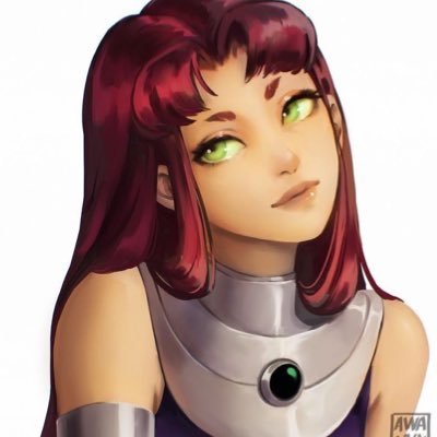 k0ta_luv's profile picture. 21, bi, any prns, minors dni, zionist dni, trump supporters dni, homophobic people dni