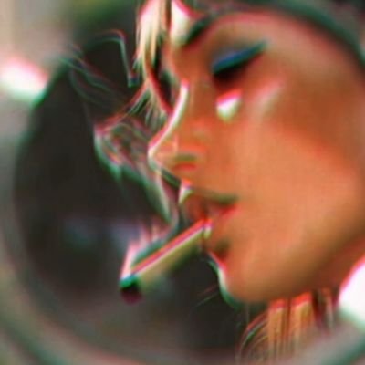 1776zoomer's profile picture. Gen Z guy | 04 | authoritarian traditionalist | archive video collector | editor | Race Mixing Is Gay.