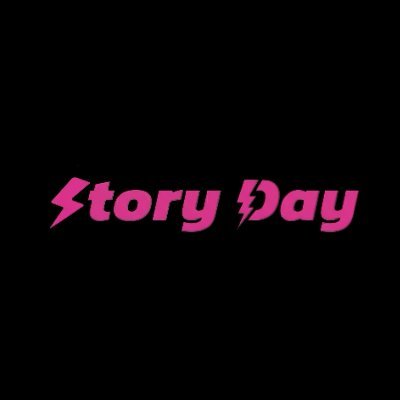 storyDayyyy's profile picture. 🚀Crypto stories made fun & simple.
Daily bites on whales, trends & market drama — told in story form|
Crypto News | Stories | Trends | Whales