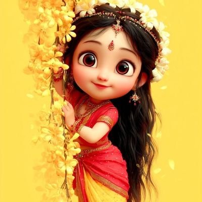 sushdishaTer's profile picture. parody 🛕🇮🇳 my anonymity is for my safety,not for your curiosity.🌼pasaTERror🌼 
BACKUPID ❌
Bullies/trolls/Breaking News cult➡️ SHOO! GO AWAY!