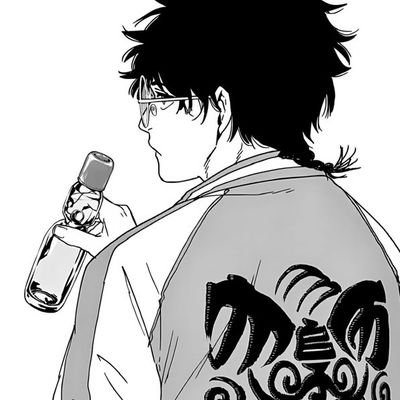 yoshviki's profile picture. 