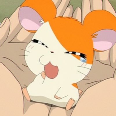 tkrixxx's profile picture. 30↑ / 壁打ち / 商業BLと少女漫画📚🤍