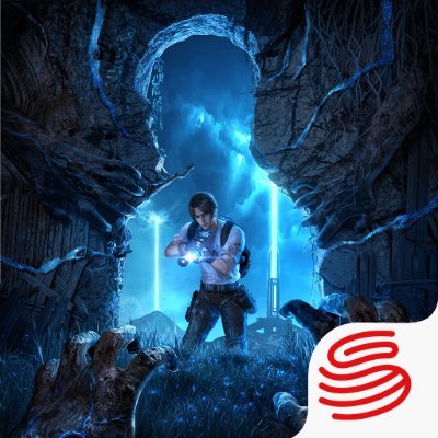 LifeAfter_en's profile picture. LifeAfter is a mobile game depicting the survival of humanity in a post virus apocalyptic world. Get online game services anytime in LifeAfter, Survivors!