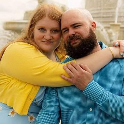 MetroidFREAK21's profile picture. 34| I own all the Metroid games CIB (US versions) | Gaming for 30+ years| US Veteran| I play and collect video games| Retro, Switch, Switch 2, PS3-PS5| Married