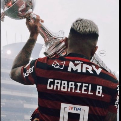 ferreiirabn's profile picture. CLUBE DE REGATAS DO FLAMENGO
