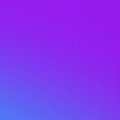 bsngarnav's profile picture. 