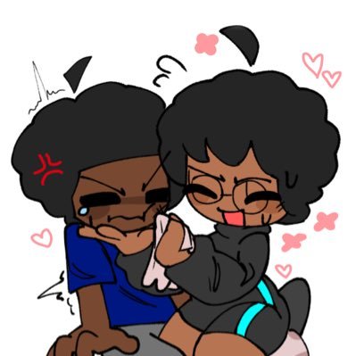 sonkyboi's profile picture. : 🟣💙, 🤍🩷, 🖤🤍| 🇭🇳| Sonaze|Silvamy|Shadouge