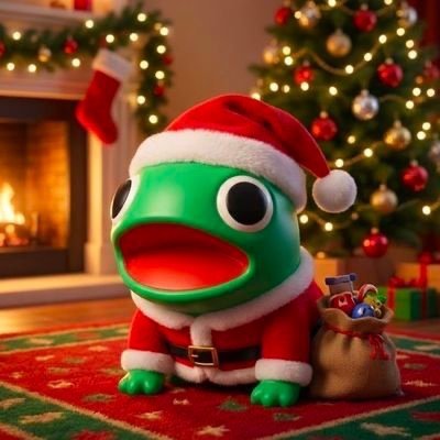 amadorelmatador's profile picture. Pro West | Pro Nationalist | Christ is King 👑 
Politics, Finance, AI, History from a global perspective 🌎