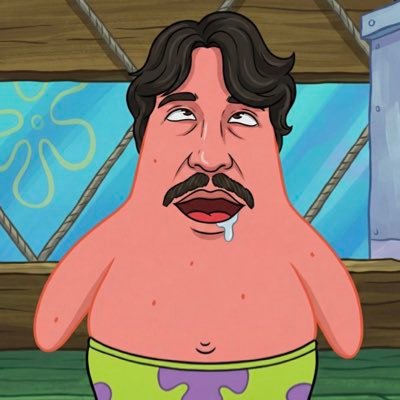 zavsfv's profile picture. @euroogang