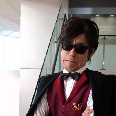 スギちゃん団長 (@sugichan3409) / Posts / X